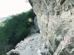 -濂泉响谷