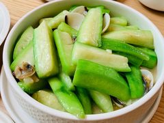 -隅乐胡椒虾·台湾菜·团建(皇岗店)