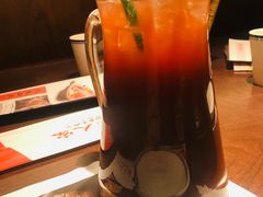 -小隐人家(乐松店)