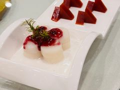 -大西洋餐厅(肇嘉浜路店)