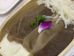 -义乌之心城市生活广场