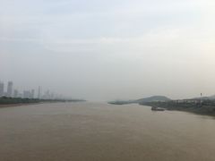 -阿炳推拿(安康路店)