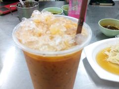 -红大哥水门鸡饭(總店)