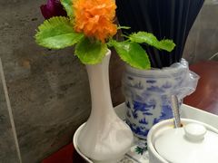 -伟记奥面馆(养育巷店)