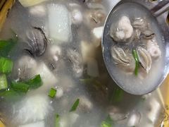 -十三妹咸米时店