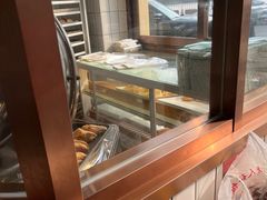 -老大昌(淮海中路店)