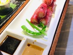 -岭南真味·匠心粤菜(K11店)