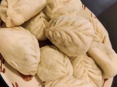 -包子大王(新泽巷店)