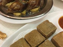 -金时代顺风大酒店(协泰店)