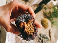 -OUR Bakery(三里屯太古里店)