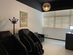 -上海和展广汽丰田4S店(老闵行店)
