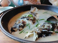 -丰乐餐厅·始于1999·本地老字号