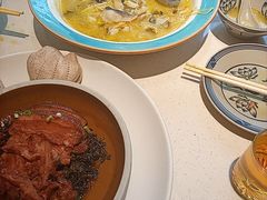 -驰明粗粮小厨(湖滨路店)