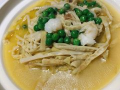 -西湖春天•老字号杭州菜(百汇店)