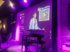 -纽扣NEWKO