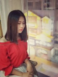 点击看大图 -巴黎春天婚纱摄影STUDIO·定制