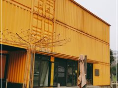-C·BANNER千百度(奥特莱斯工厂店)