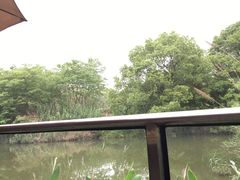 -和茶馆(西溪栖悦城店)
