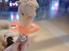 -野人牧坊Gelato(天津南开大悦城店)