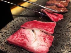 -牛道·和牛九食(市府恒隆广场店)