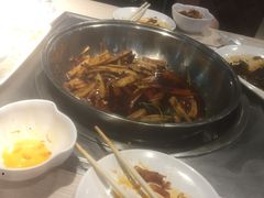 -胖锅轩(水塔店)