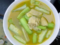 -香芙茗茶楼(梅家坞店)