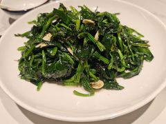 -老大连·海肠捞饭·大连海鲜大连菜(西安路店)