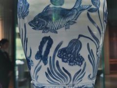 -桂林博物馆