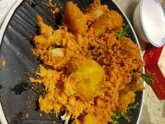 -鲁城往事(游客中心店)