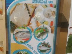 -枫盈轩中餐厅(枫丹白鹭酒店)