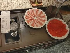 -大妙火锅·非物质文化遗产(东湖公园店)