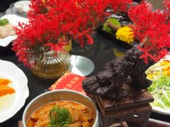 -梁溪河畔·吉府花园(南长街南下塘店)