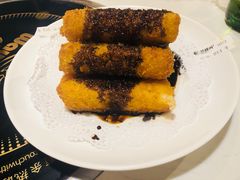 -蛙蛙叫干锅年代(簋街总店)
