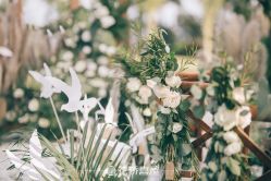 -花轿喜屋婚礼策划