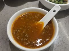 -海底捞火锅(壹悦城店)