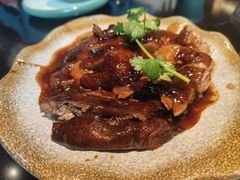 -小和庆·知味(首铸万科店)