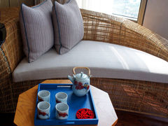 DSC08247-上海外滩英迪格酒店