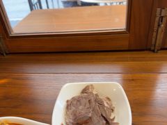 -永丰面馆(汉口路店)