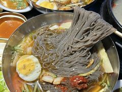 -长顺参鸡汤店(西塔总店)