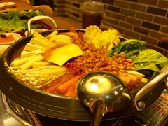-青鹤谷(苏州店)