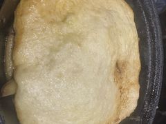 -泰来风味馆(桂林街店)
