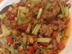 -湘味淳(千禧街店)