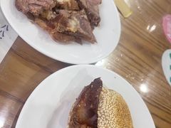 -东兴顺爆肚张