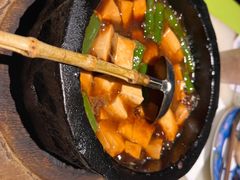 -桂满陇-十里风荷(合生汇店)