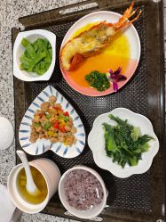 -奕新一诺台式母婴护理中心(我格广场店)