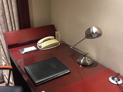 -昆山隆祺国际饭店