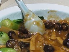 -阿西娅食府(中关村店)