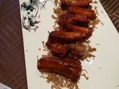 -大益膳房(华腾科技大厦店)