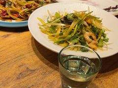 -小核桃品质串店(世茂大道店)