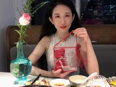 -潮堂 · 潮州菜(国贸商城店)